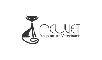 acuvet