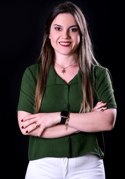 caroline-campagnone
