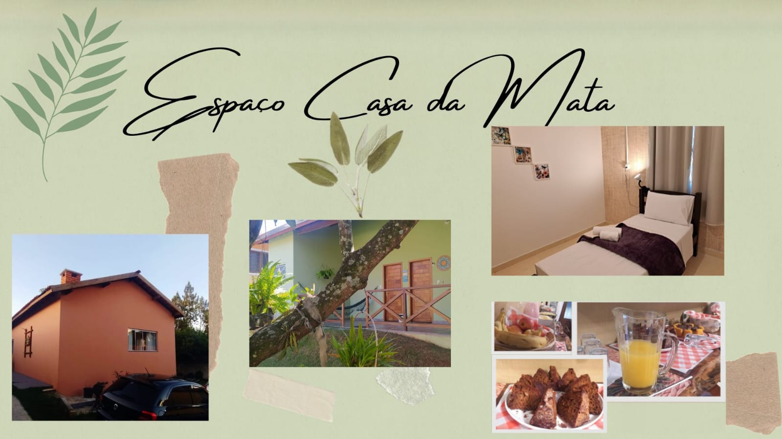 espaco-casa-da-mata
