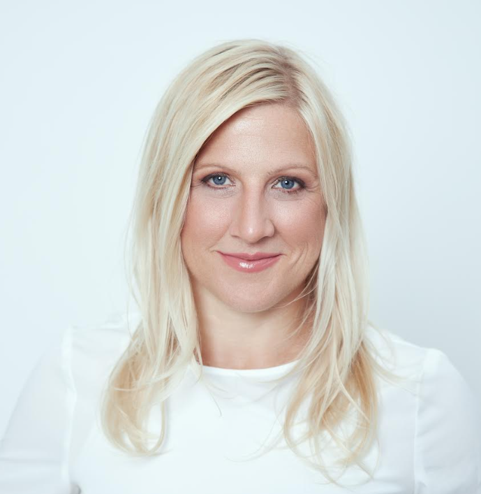 kirsten-haeusler