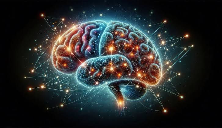 curso-intensivo-teorico-pratico-de-craniotomia-em-pequenos-animais