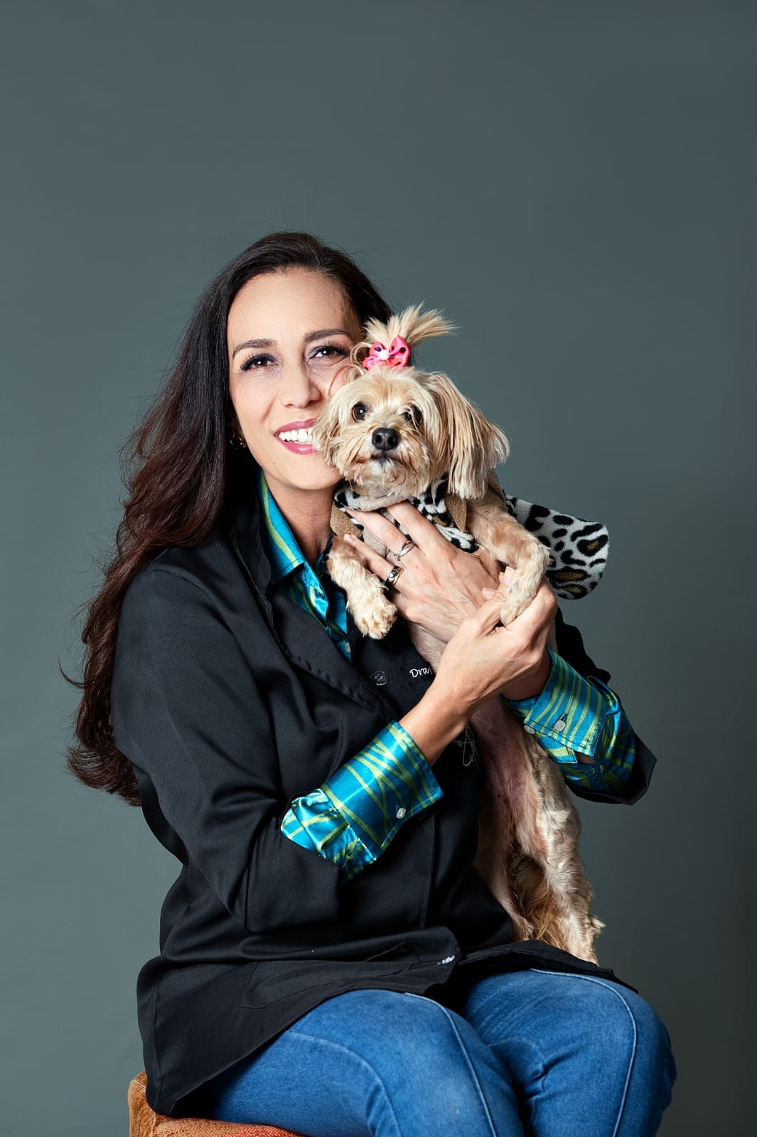 daniela-franco-lopes-frediani