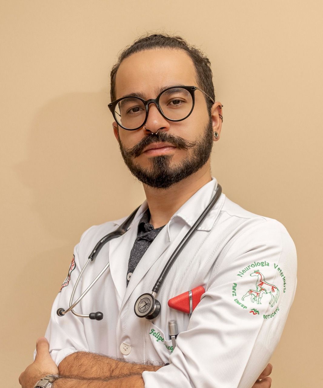 felipe-jacques
