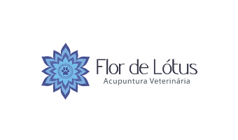 flor-de-lotus