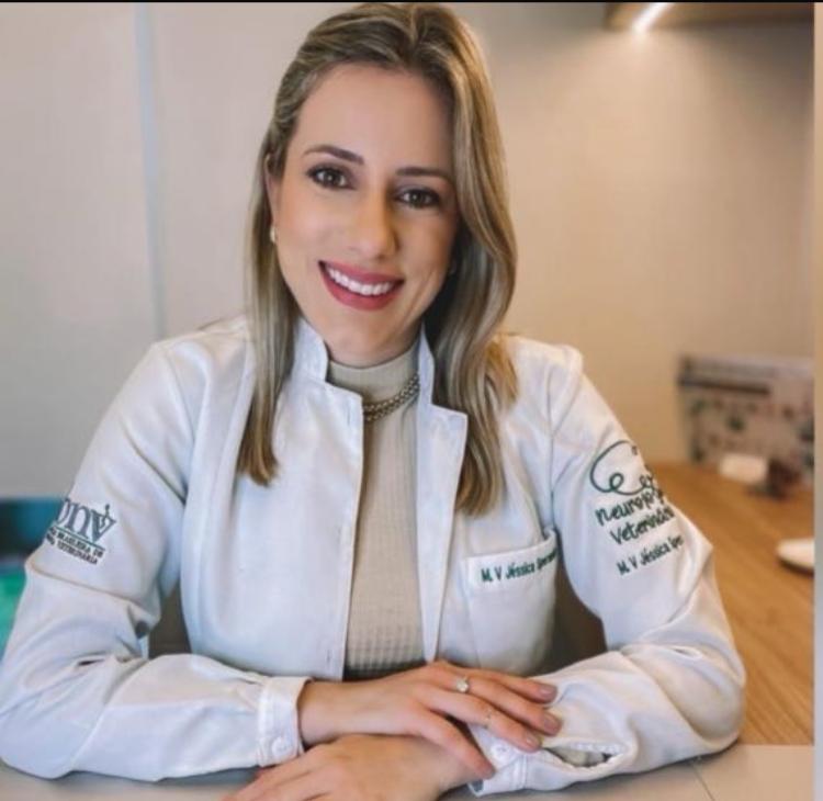 jessica-sperandio