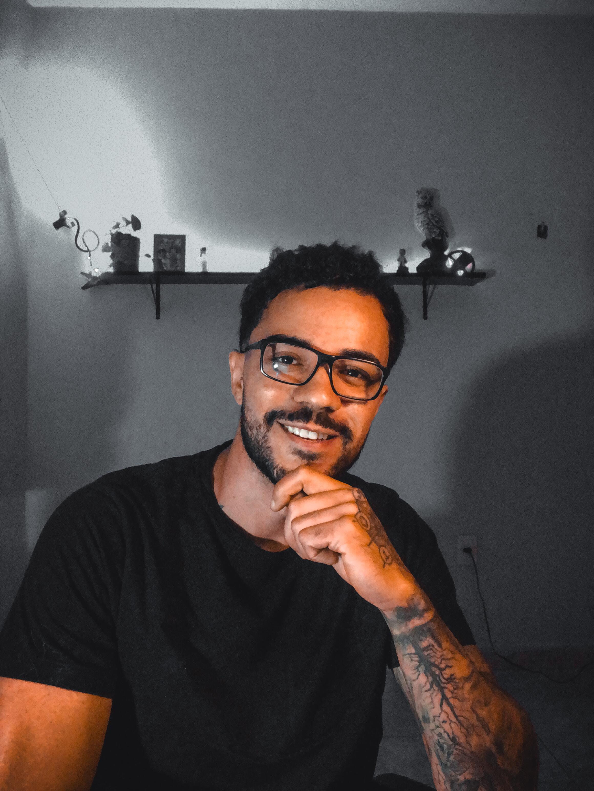 gustavo-sa-de-carvalho
