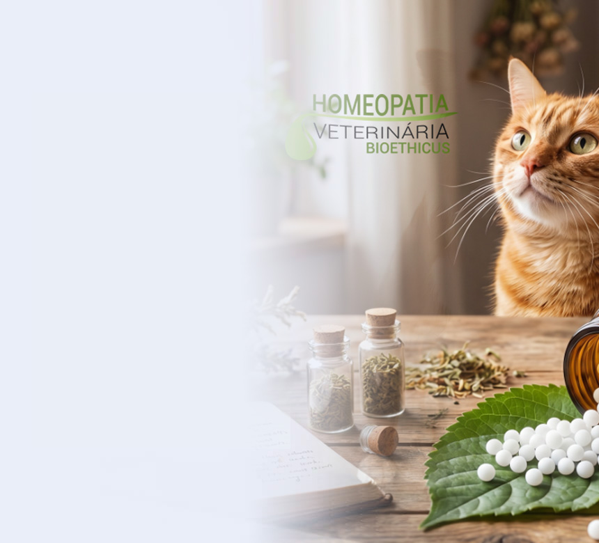 homeopatia
