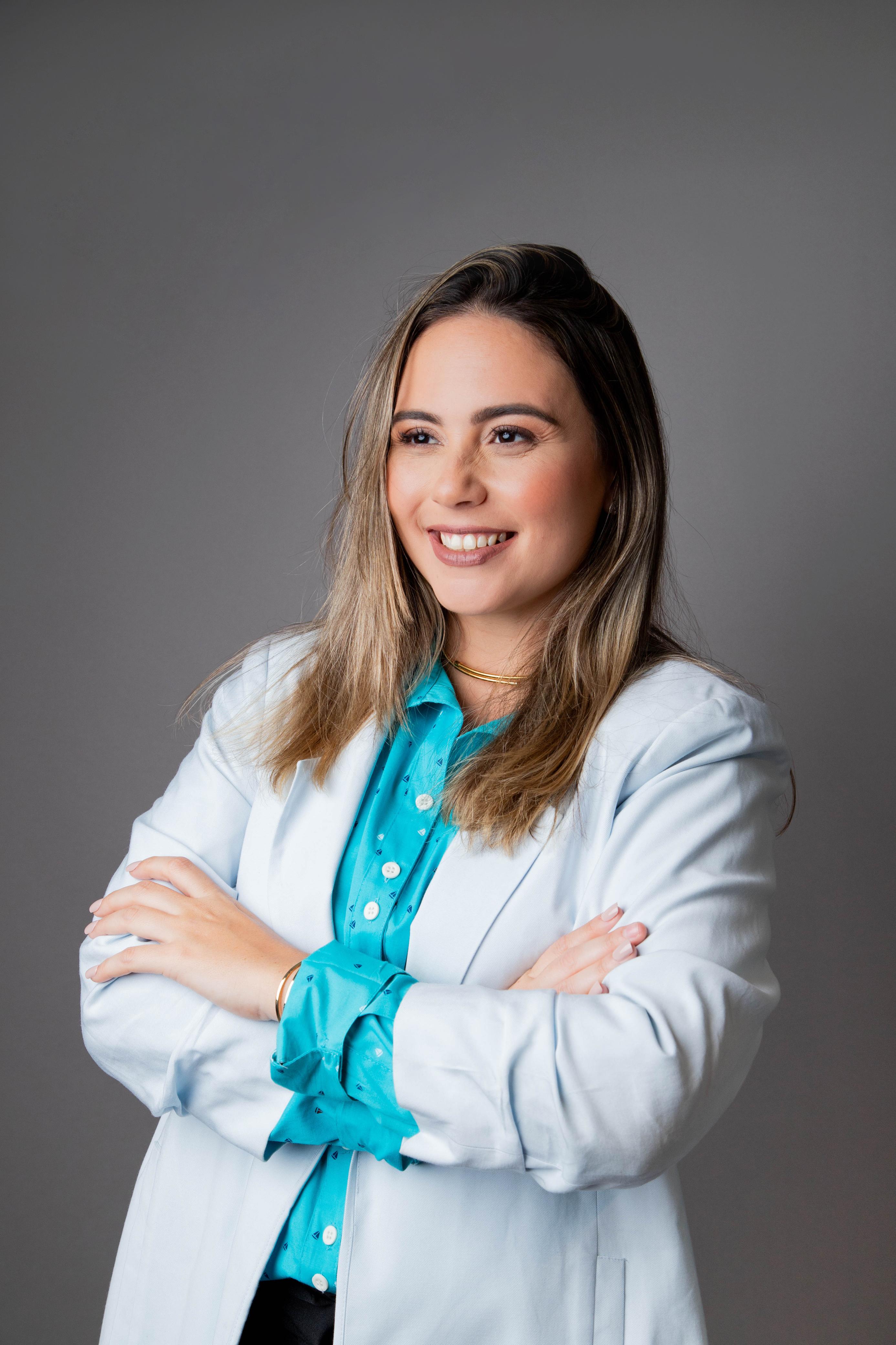 isabella-docek