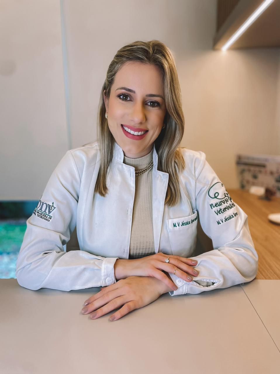 jessica-sperandio