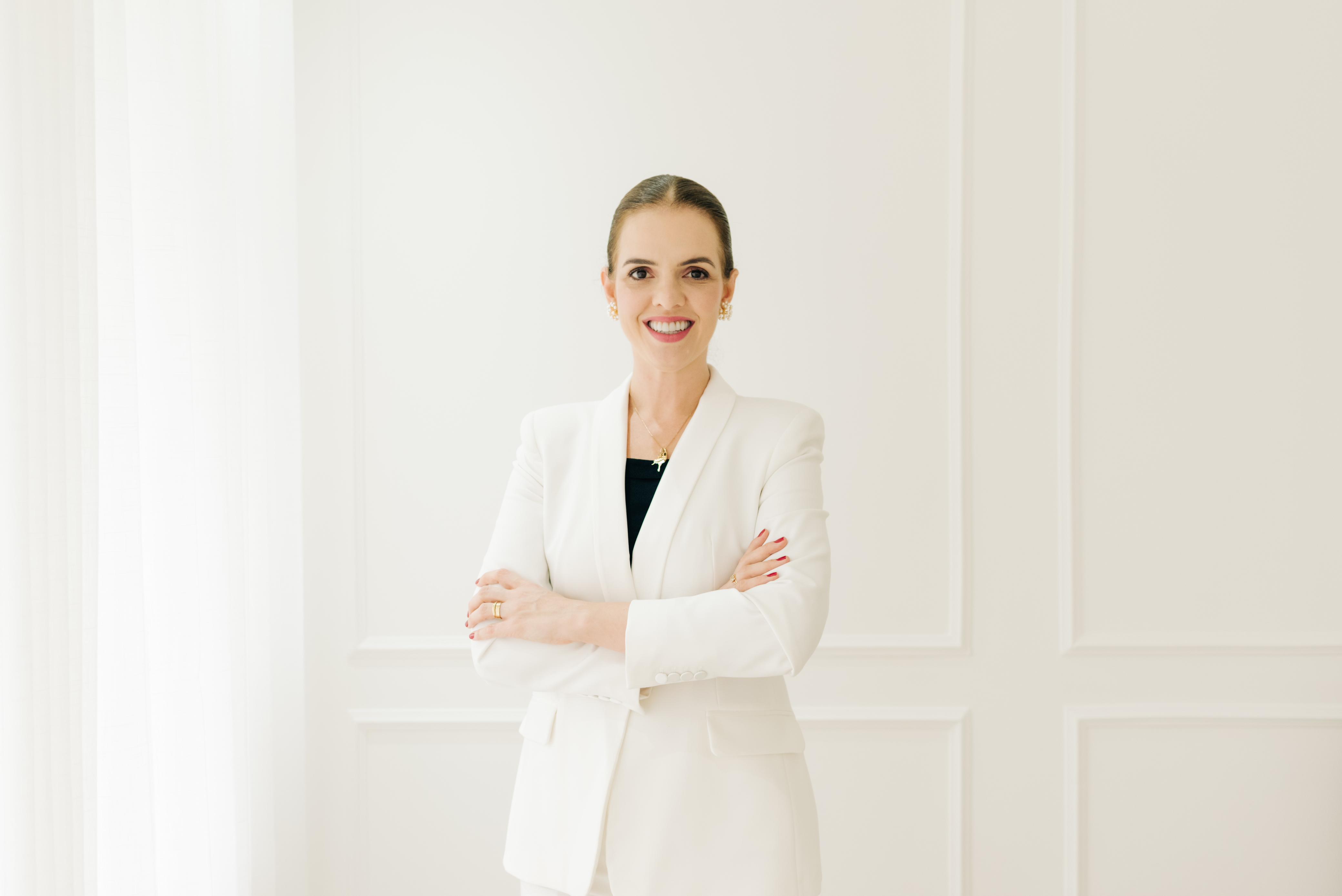 marcella-sanches