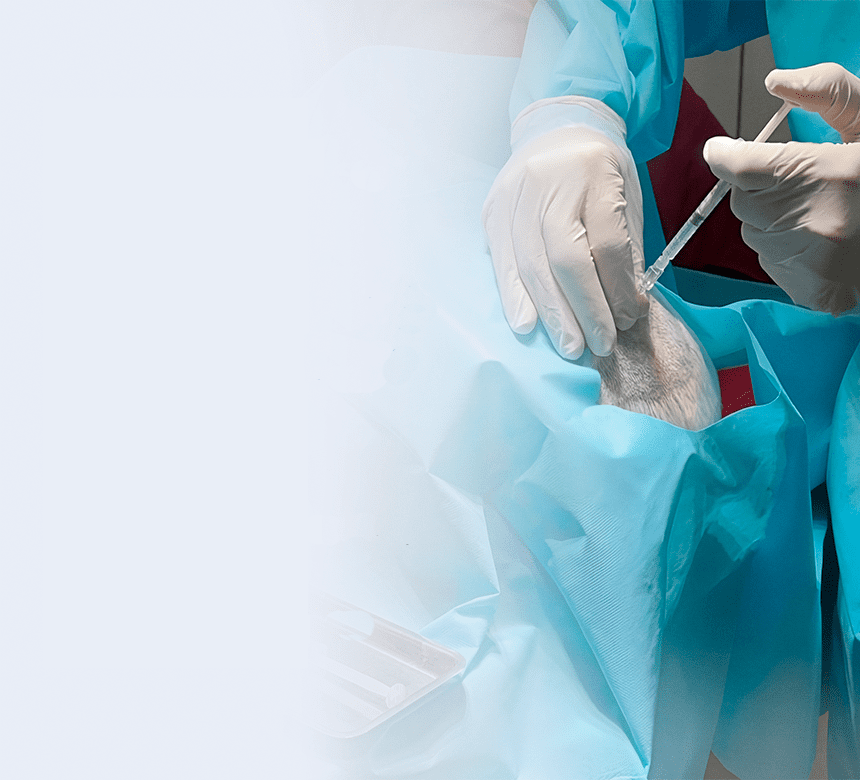 medicina-regenerativa