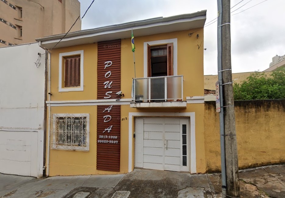 pousada-do-zaca