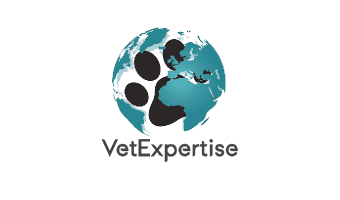 vet-expertise