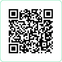 QR code apple